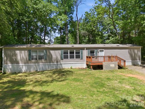 172 Wildwood Acres, Mooresville, NC, 28115-9172 | Card Image