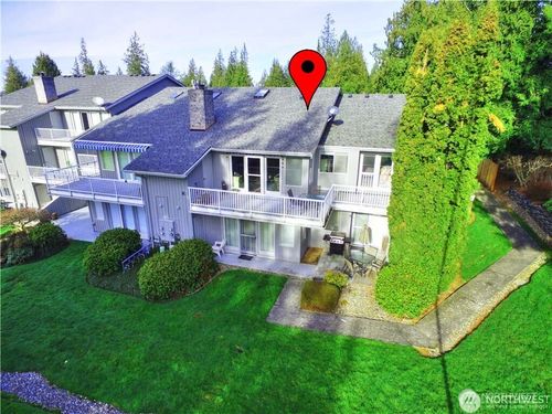 16-6928 Woodlands Way, Arlington, WA, 98223-7402 | Card Image