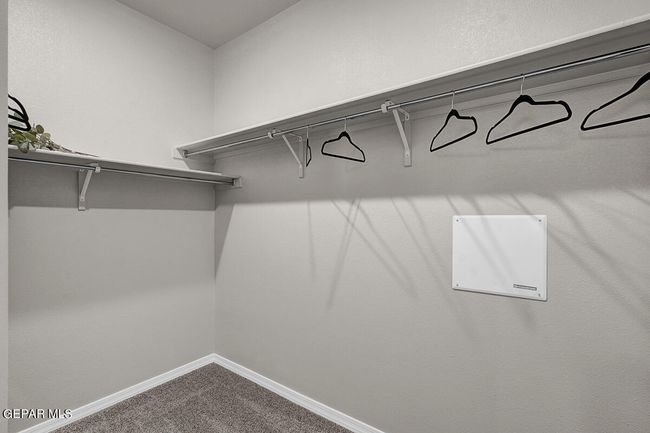 5212 La Entrada Circle-41 | Image 40