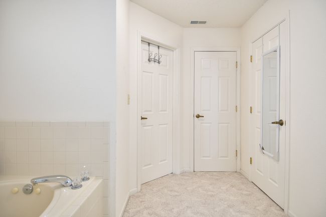 1453 Quinlan Ct, House other with 3 bedrooms, 2 bathrooms and null parking in Indianapolis IN | Image 31