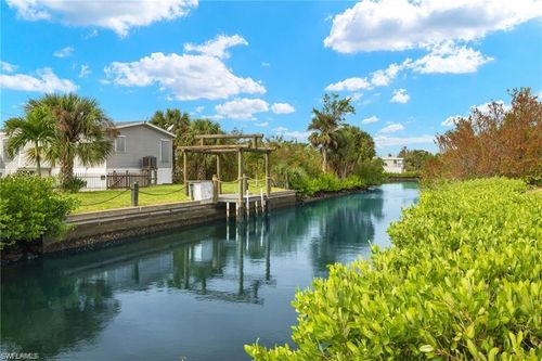 3015 Bamboo Ct, Punta Gorda, FL, 33950-8653 | Card Image
