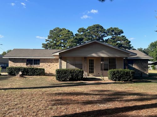 124 Plum St Street, Bastrop, TX, 78602 | Card Image