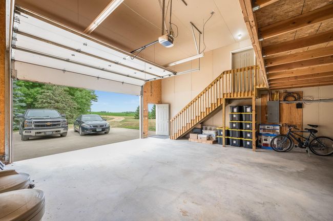 33799 470th st Kasota MN-69.jpg | Image 69