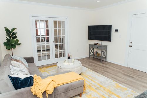 fl-1st-27 Vanderbilt Ave, New York, NY, 10017-3806 | Card Image