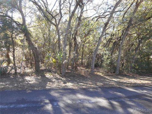 609 N Brighton Rd, LECANTO, FL, 34461-9537 | Card Image