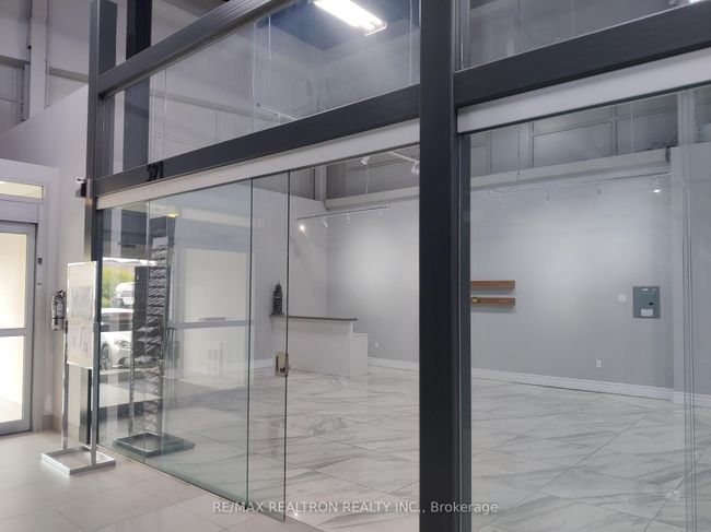 391 - 7250 Keele St, Home with 0 bedrooms, 0 bathrooms and null parking in Concord ON | Image 6