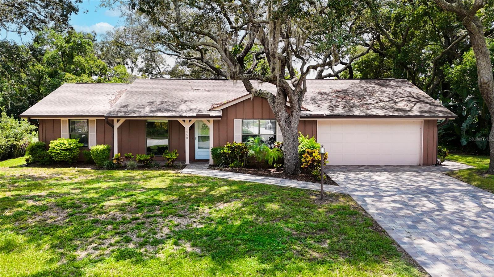 Autumn Rd, Spring Hill, FL 34608