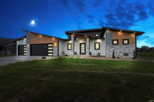 53284 Winfield Ct, Bristol, IN, 46507-1320 | Card Image