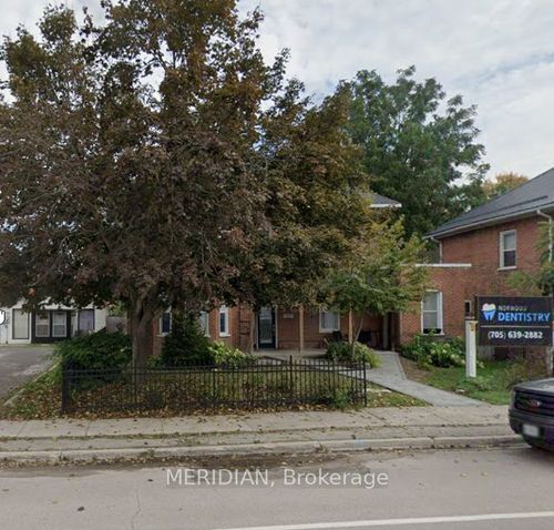 1-4243 Hwy#7 Highway, Asphodel Norwood, ON, K0L2V0 | Card Image