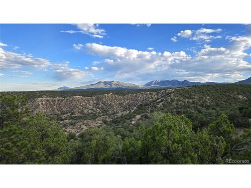3 Colorado Land & Grazing - Unit Cc-1, Gardner, CO, 81040 | Card Image