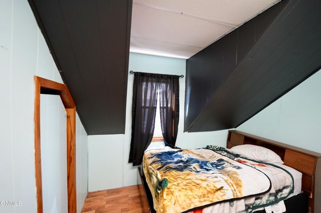 620 2 Nd St Sw, House other with 3 bedrooms, 2 bathrooms and null parking in Jamestown ND | Image 16