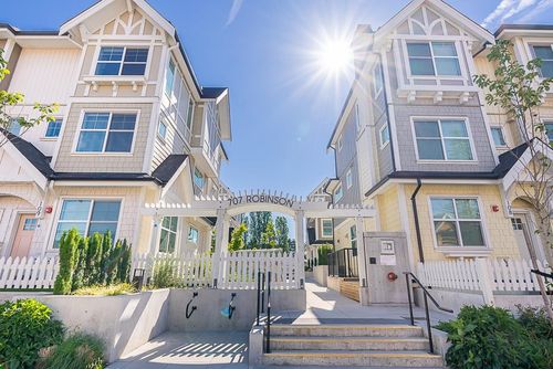 120-707 Robinson St, Coquitlam, BC, V3J0M9 | Card Image