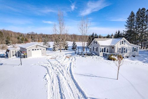 W8488 Forrest Road, Antigo, WI, 54409 | Card Image