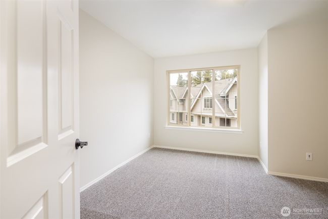 227 Sage Brook Ln, Townhouse with 2 bedrooms, 3 bathrooms and 1 parking in Cle Elum WA | Image 14