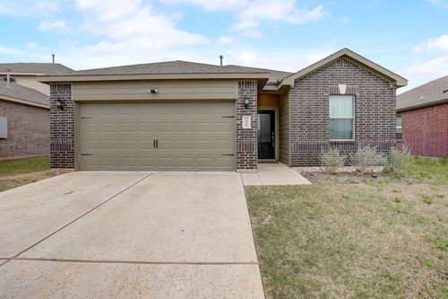 1908 Liam Dr, Anna, TX, 75409-5540 | Card Image