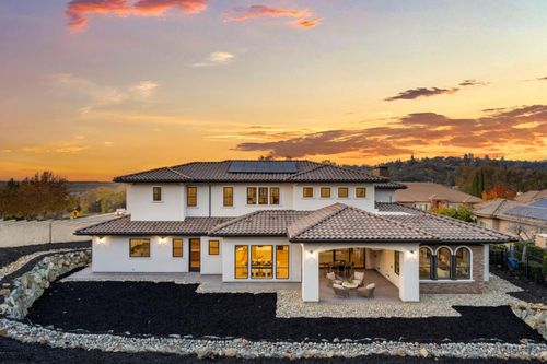 3000 Corsica Drive, El Dorado Hills, CA, 95762 | Card Image