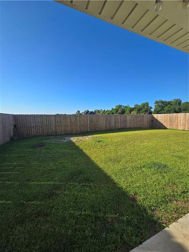 8060 Olde Town Ct, House other with 5 bedrooms, 3 bathrooms and null parking in Alexandria LA | Image 28