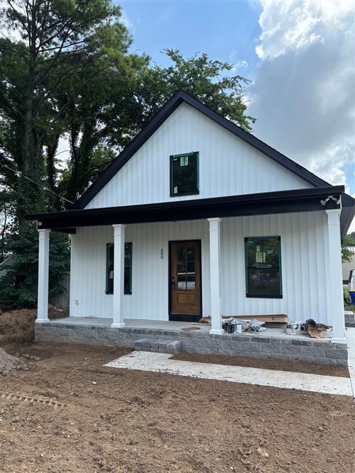 609 Mayes Ln, Franklin, KY, 42134-1544 | Card Image