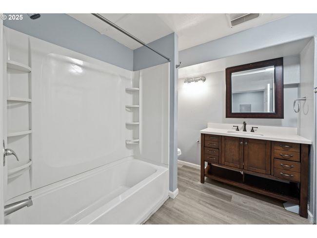 3541 Sw Wonderview Ave, House other with 7 bedrooms, 4 bathrooms and 2 parking in Gresham OR | Image 43