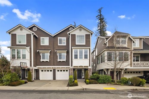 a-12704 177th Avenue Ne, Redmond, WA, 98052 | Card Image