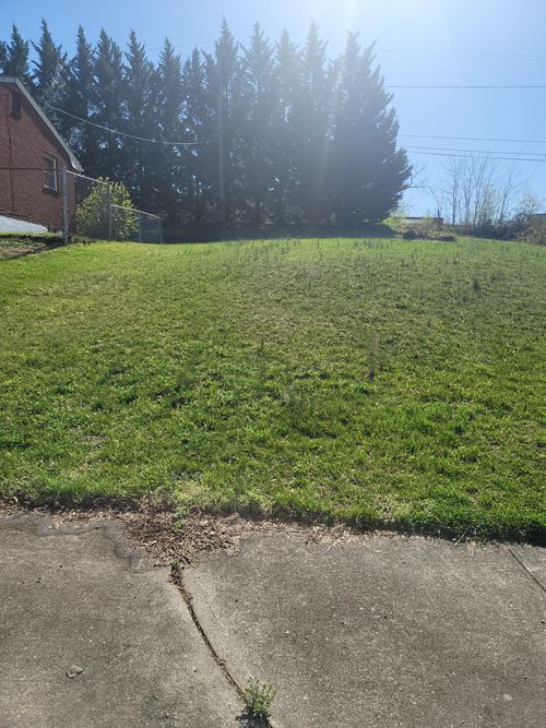 0 Swarthmore Ave Nw, Roanoke, VA, 24017 | Card Image