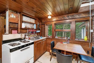 75 Ledge Road, House other with 2 bedrooms, 1 bathrooms and null parking in Lisbon NH | Image 3