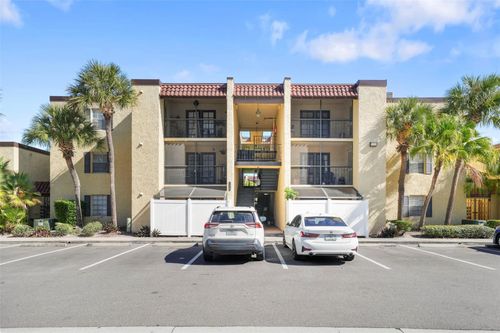 unit-236-108 Alameda Ct, TAMPA, FL, 33609-2490 | Card Image