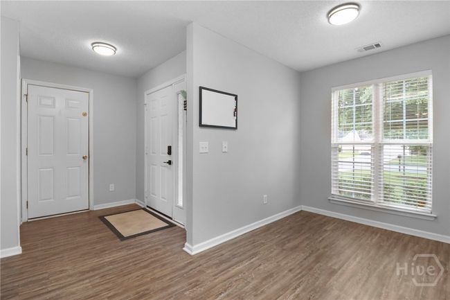 8 Lagan Ln, House other with 3 bedrooms, 2 bathrooms and null parking in Port Wentworth GA | Image 6
