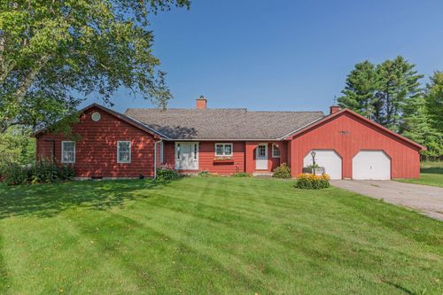 1359 Centerville Rd, Hyde Park, VT, 05655-9528 | Card Image