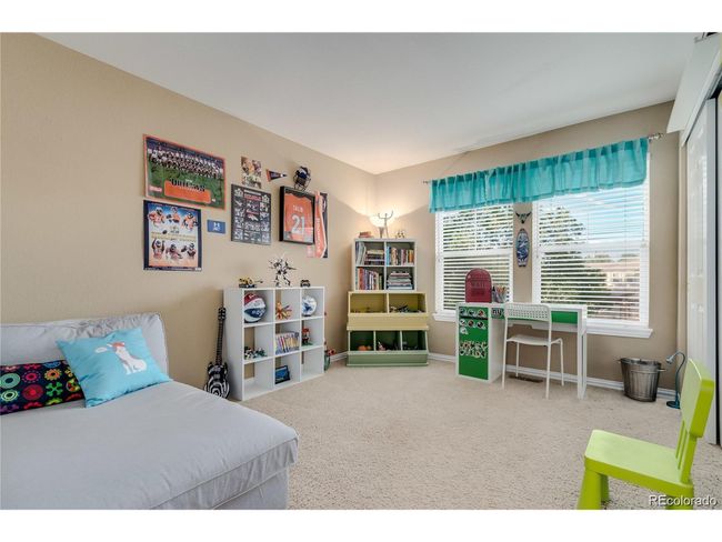 9229 Aspen Creek Way, House other with 4 bedrooms, 4 bathrooms and null parking in Highlands Ranch CO | Image 20