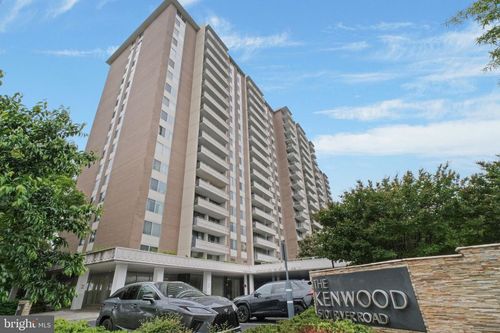 apt-1615-5101 River Rd, BETHESDA, MD, 20816-1572 | Card Image