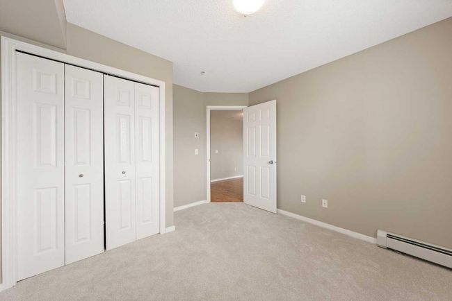 4314 - 115 Prestwick Villas Se, Condo with 2 bedrooms, 2 bathrooms and 1 parking in Calgary AB | Image 18