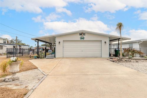 191 E Ariel Rd, Oak Hill, FL, 32759-9715 | Card Image