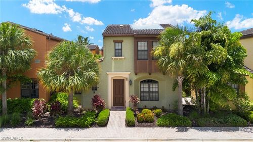 apt-6405-11999 Palba Way, FORT MYERS, FL, 33912-9109 | Card Image