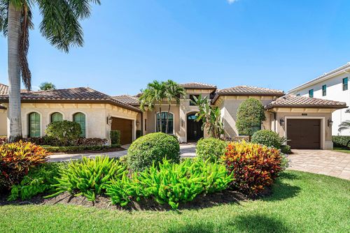 9599 Moritz Way, Delray Beach, FL, 33446-3686 | Card Image