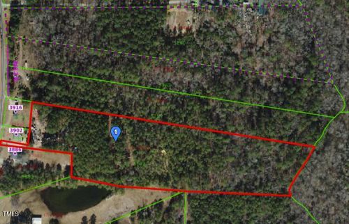 2 Benson Hardee Rd, Benson, NC, 27504 | Card Image