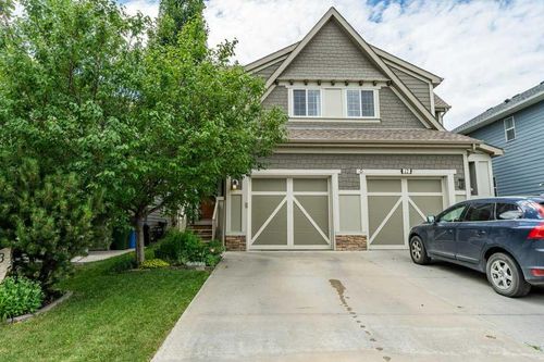 13 Mahogany Terr Se, Calgary, AB, T3M0R5 | Card Image