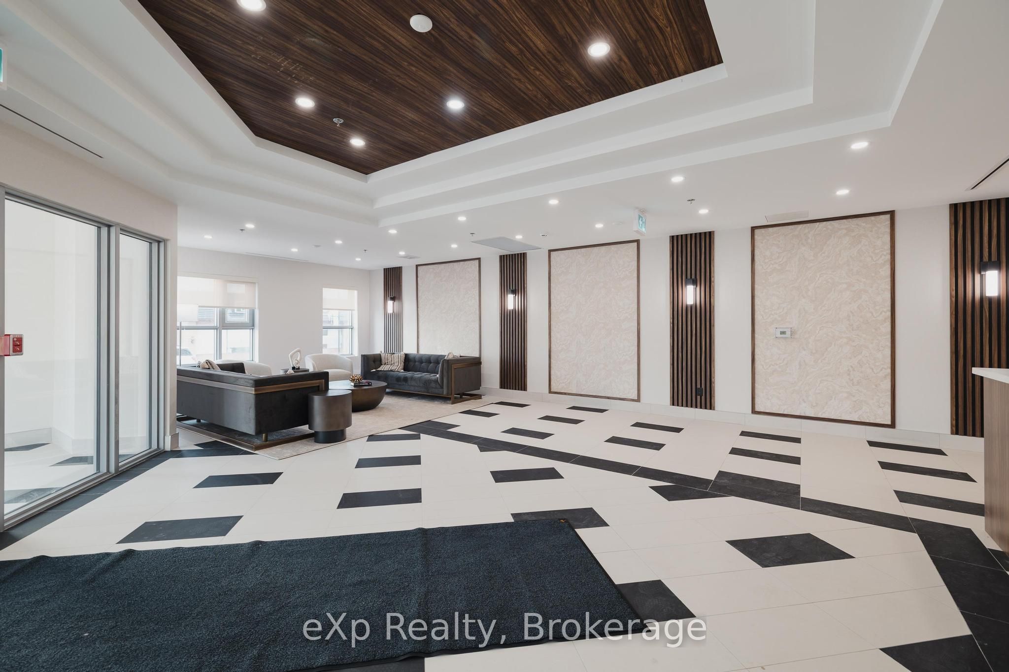 Residential Lease in Hanover 2