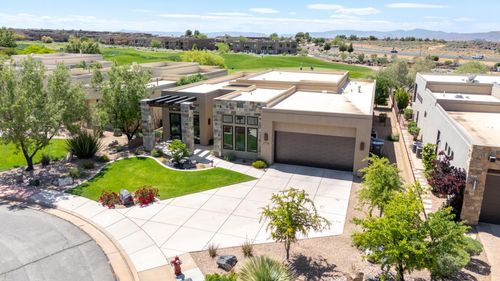 1779 W Red Cloud Cir, St George, UT, 84770-7398 | Card Image