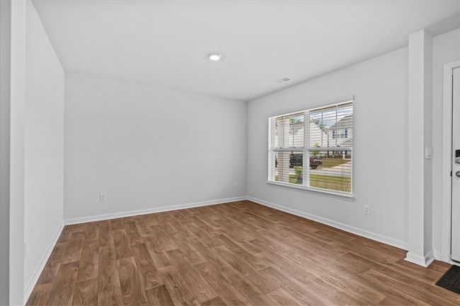 235 Millhone Way, House other with 4 bedrooms, 3 bathrooms and null parking in Pendleton SC | Image 9
