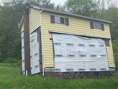 110 Main St, Home, PA, 15747-5600 | Card Image