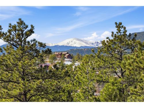 2050 Kerr Gulch Rd, Evergreen, CO, 80439-6398 | Card Image