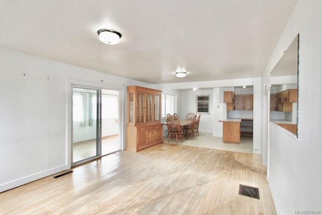 1880 Harrison Ave, House other with 3 bedrooms, 1 bathrooms and 2 parking in Masset BC | Image 6