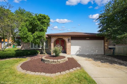 13603 S 84th Avenue, Orland Park, IL, 60462 | Card Image