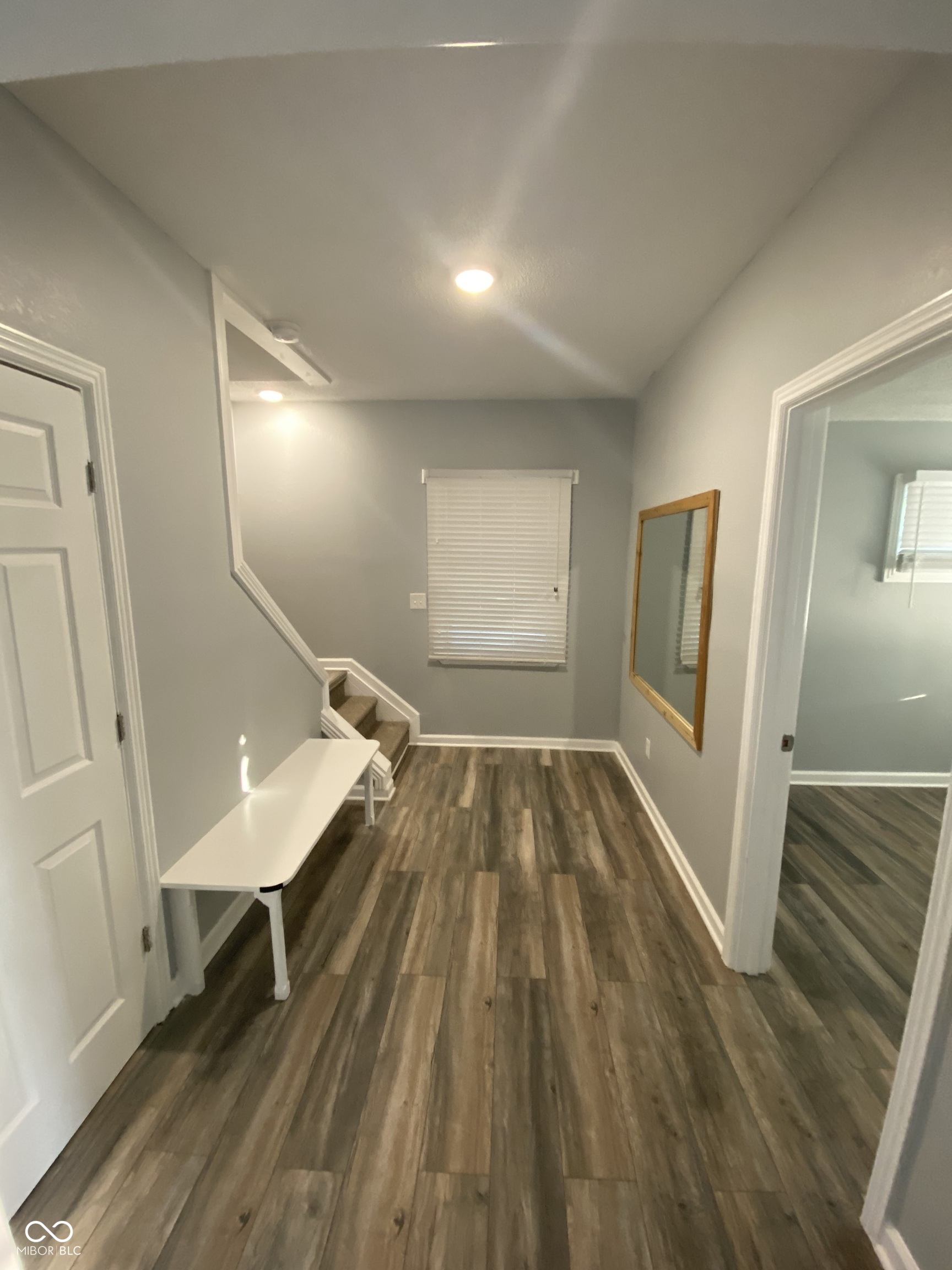 Residential in Indianapolis 3