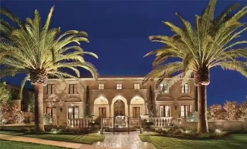 4 Mystique, Newport Coast, CA, 92657-2157 | Card Image