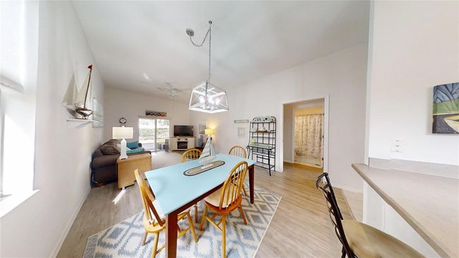 Dining / Living Combo | Image 8