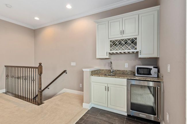5402 Tidewater Preserve Blvd, House other with 4 bedrooms, 5 bathrooms and null parking in BRADENTON FL | Image 25