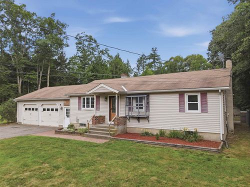 352 Main St, Rindge, NH, 03461-5726 | Card Image