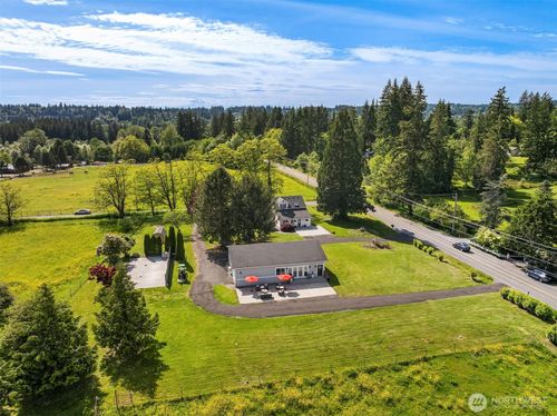 19623 Ne 116th St, Redmond, WA, 98053-9606 | Card Image
